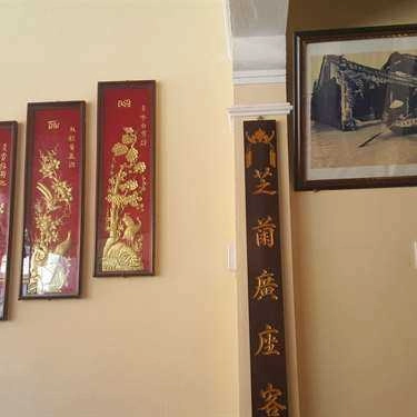 Tổng hợp- Quán Ăn Thanh Thanh - Đặc Sản Hội An