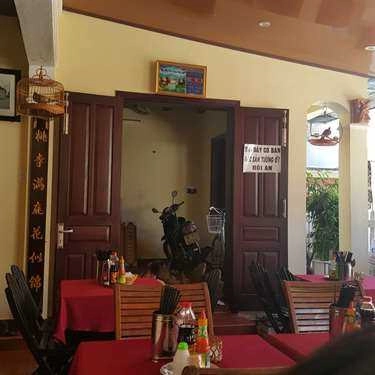 Tổng hợp- Quán Ăn Thanh Thanh - Đặc Sản Hội An