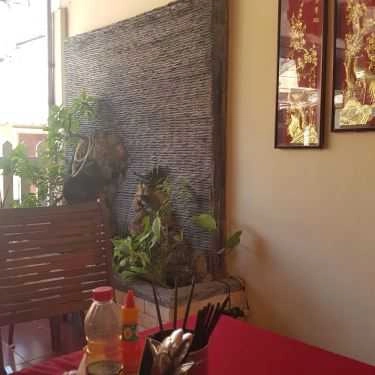 Tổng hợp- Quán Ăn Thanh Thanh - Đặc Sản Hội An