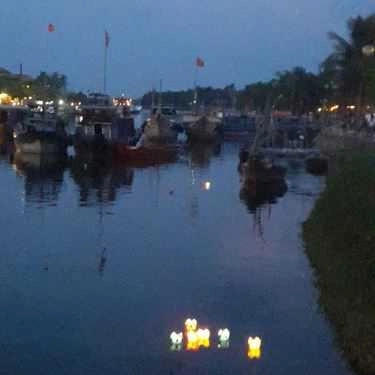 Tổng hợp- Quán Ăn Thịt Xiên Nướng - Phố Cổ