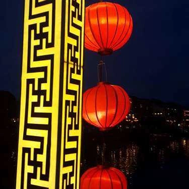 Tổng hợp- Quán Ăn Thịt Xiên Nướng - Phố Cổ