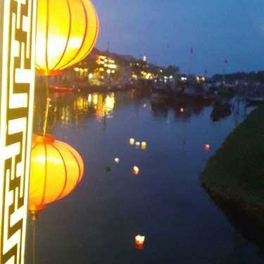 Tổng hợp- Quán Ăn Thịt Xiên Nướng - Phố Cổ