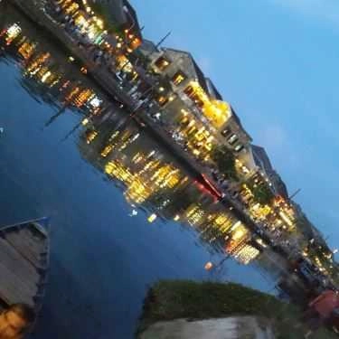 Tổng hợp- Quán Ăn Thịt Xiên Nướng - Phố Cổ