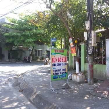 Tổng hợp- Quán Ăn Trinh - Bún Bò Huế