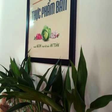 Tổng hợp- Quán Ăn Vị Quê - Mì Quảng & Bún Bò
