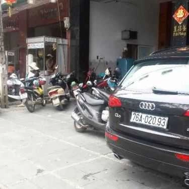 Tổng hợp- Quán Ăn Quán Nhung - Cơm Gà - Phan Đình Phùng