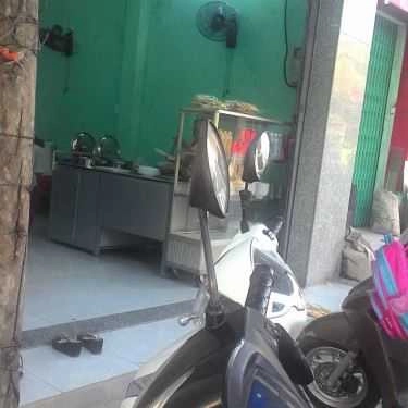 Tổng hợp- Quán Ăn Bà Hương - Mì Gà Và Cá Lóc