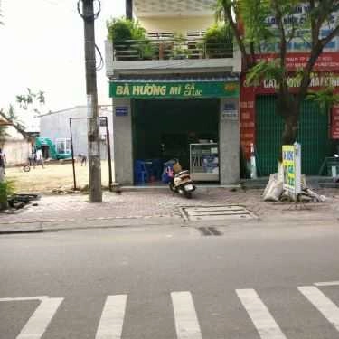 Tổng hợp- Quán Ăn Bà Hương - Mì Gà Và Cá Lóc