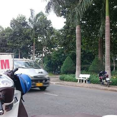 Tổng hợp- Quán Ăn Bánh Tráng Cô Lượm - Bờ Kè Quảng Ngãi