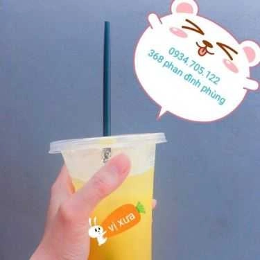 Món ăn- Quán Ăn Vị Xưa - Bánh Tráng Cuốn Thịt Heo