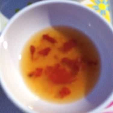 Tổng hợp- Quán Ăn Bánh Xèo & Ram Bắp