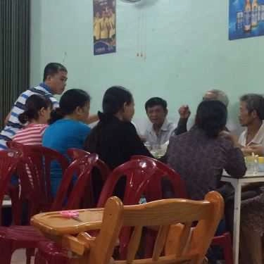 Tổng hợp- Quán Ăn Bê Thui Long Mập