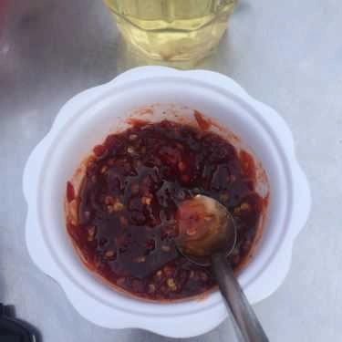 Tổng hợp- Quán Ăn Bún Chả Cá Phương Châu