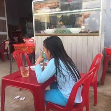 Tổng hợp- Quán Ăn Bún Chả Cá Phương Châu