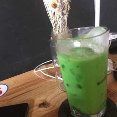 Món ăn- Quán Ăn Cháo Lươn Thùy