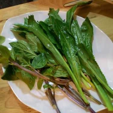 Món ăn- Quán Ăn Mì Cay Kitachi - Quang Trung