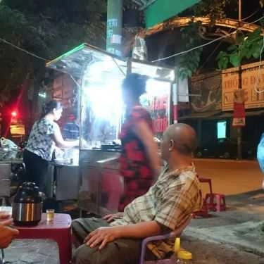 Tổng hợp- Quán Ăn Cô Nga - Bún & Phở Bò