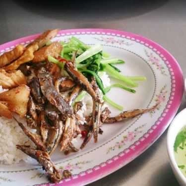 Món ăn- Quán Ăn Cơm Bình Dân Thu Hồng