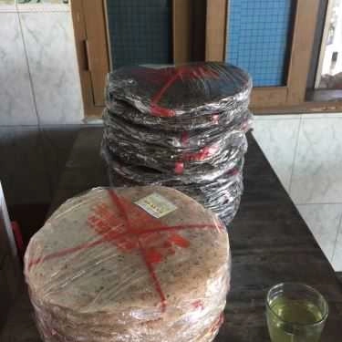 Tổng hợp- Quán Ăn Cơm Cây Đa