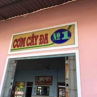 Tổng hợp- Quán Ăn Cơm Cây Đa
