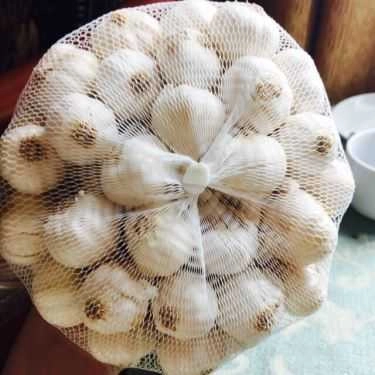 Món ăn- Quán Ăn Dũng Cây Gòn - Tiệm Cơm & Đặc Sản Quảng Ngãi