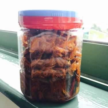 Món ăn- Quán Ăn Dũng Cây Gòn - Tiệm Cơm & Đặc Sản Quảng Ngãi
