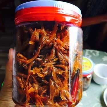 Món ăn- Quán Ăn Dũng Cây Gòn - Tiệm Cơm & Đặc Sản Quảng Ngãi