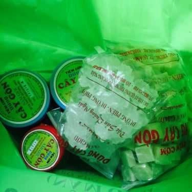 Tổng hợp- Quán Ăn Dũng Cây Gòn - Tiệm Cơm & Đặc Sản Quảng Ngãi