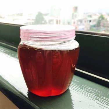 Món ăn- Quán Ăn Dũng Cây Gòn - Tiệm Cơm & Đặc Sản Quảng Ngãi