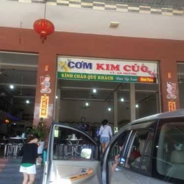 Tổng hợp- Quán Ăn Quán Cơm Kim Cúc