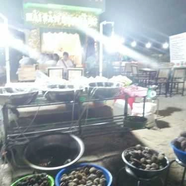 Tổng hợp- Quán Ăn Đại Hằng - Cơm Hải Sản