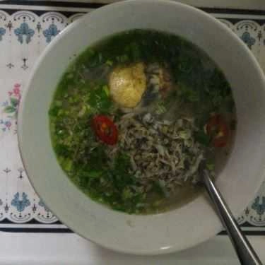 Món ăn- Quán Ăn Don Phú Thọ