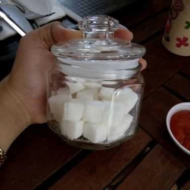 Tổng hợp- Quán Ăn Gà Rán Biizzi Ngon Mê Ly