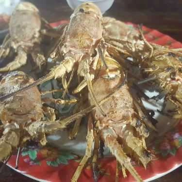 Tổng hợp- Quán Ăn Hải Sản Biển Nhớ