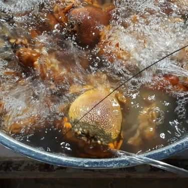 Tổng hợp- Quán Ăn Hải Sản Biển Nhớ