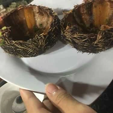 Tổng hợp- Quán Ăn Hải Sản Phát Hải