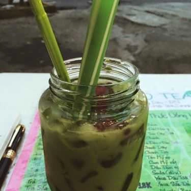 Món ăn- Quán Ăn Mì Cay Kitachi - Quang Trung