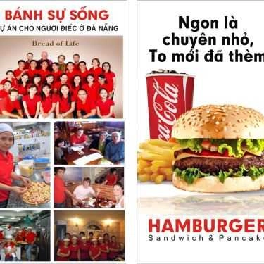 Tổng hợp- Quán Ăn MOON Milk Tea & Fast Food