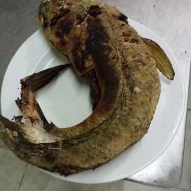 Món ăn- Quán Ăn Nhà Hàng Thuỷ Linh