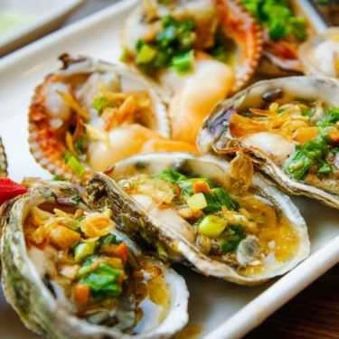 Tổng hợp- Quán Ăn Ốc Lão Đại
