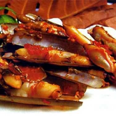 Tổng hợp- Quán Ăn Ốc Lão Đại
