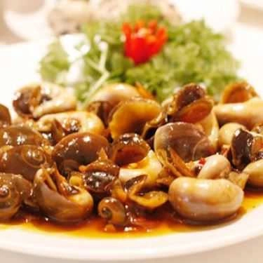 Tổng hợp- Quán Ăn Ốc Lão Đại