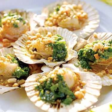 Tổng hợp- Quán Ăn Ốc Lão Đại