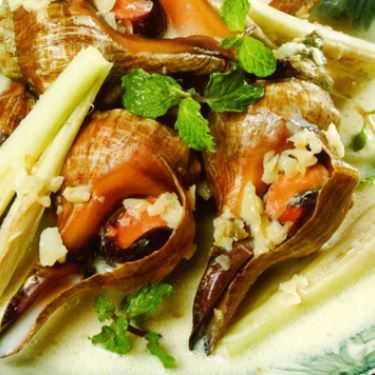 Tổng hợp- Quán Ăn Ốc Lão Đại