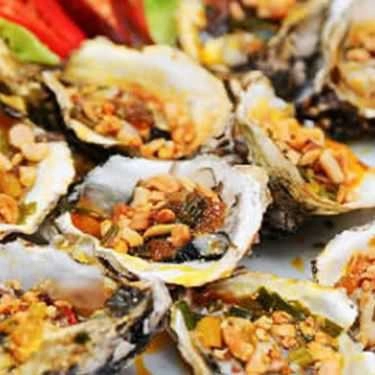 Tổng hợp- Quán Ăn Ốc Lão Đại