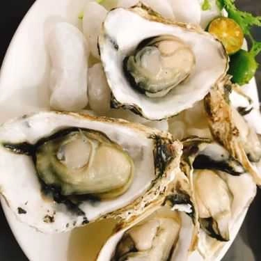 Món ăn- Quán Ăn Ốc Tỷ Muội