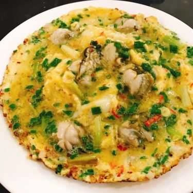 Món ăn- Quán Ăn Ốc Tỷ Muội