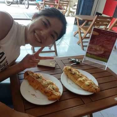 Món ăn- Quán Ăn Pizza Pan Quảng Ngãi