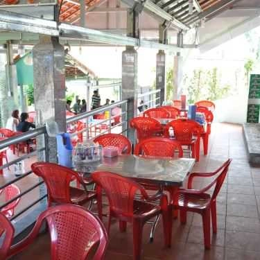 Tổng hợp- Quán Ăn Gió Đồi - Gà Nướng