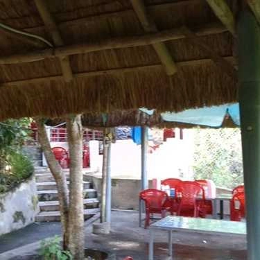 Tổng hợp- Quán Ăn Gió Đồi - Gà Nướng